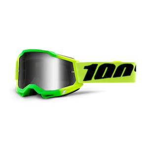 100% Goggles Accuri 2