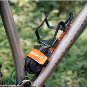 Granite Design: Granite Design XE Portaledge Strap Mount