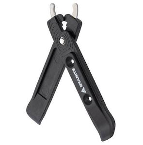 Granite Design Talon Tyre Lever and Chain Link Tool