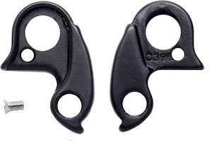 Norco Derailleur Hanger 913015-003