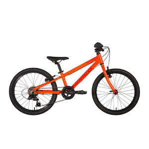2023 Norco Storm 2.3