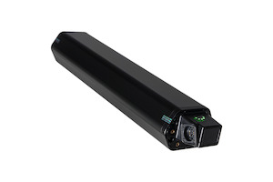 Norco Bikes: Norco Battery 2022 VLT