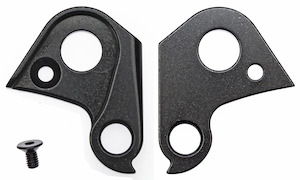 Norco Bikes: Norco Derailleur Hanger