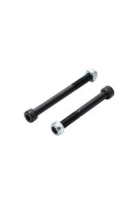 ENVY Peg Axle Kit