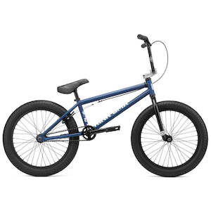 2023 Kink Curb