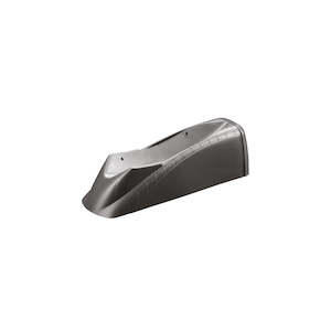 Trainer Parts Accessories: Elite Trainer Wheel Support Travel Block