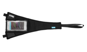 Tacx Sweat Cover Smartphone