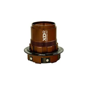 Freehubs: Stans NoTubes M Pulse Freehubs And Freehub Parts