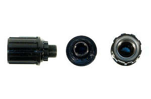 Formula Freehub 8/9/10SP Loose Bearing