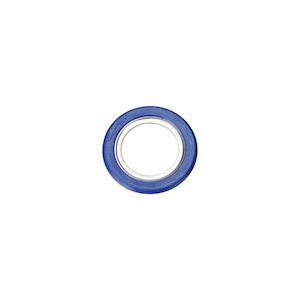 Wheel Parts: Fulcrum Hub Lip Seal 1pcs RP9-001