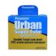 Panaracer Urban Super Tube