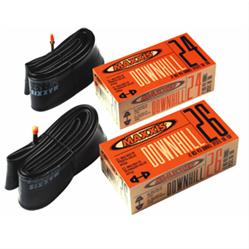 Tubes 1: Maxxis Tube DH SV