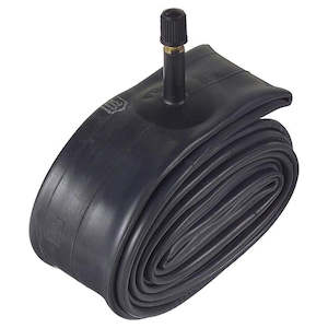 Tubes 1: CST Tube S/V