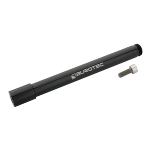 Fork Shock Parts: Burgtec Öhlins Fork Axle
