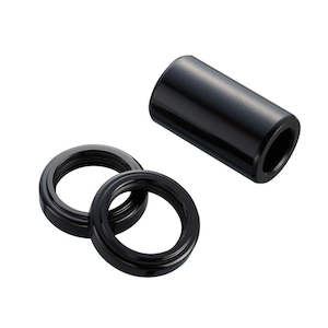 Fork Shock Parts: Rock Shox Mounting Hardware Metric
