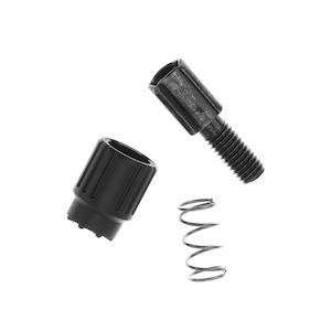 Derailleur Parts: Shimano RD-R7000 CABLE ADJUSTING BOLT UNIT