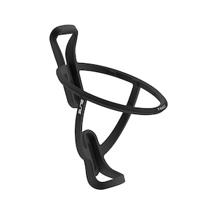Elite: Elite Cage T-Race