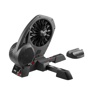 Elite: Elite Direto XR-T