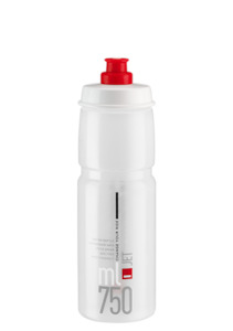 Elite: Elite Bottle Jet 750ml