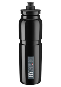 Elite: Elite Bottle Fly 950ml