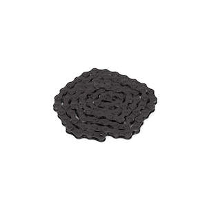 Salt Chain Traction 1/2x1/8"