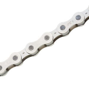 Single Speed Chains: Sram Chain PC-1 Single Speed