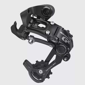 Sram Rear Derailleur GX 2x10SPD