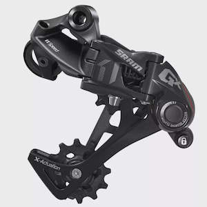 Sram Rear Derailleur GX 1x11SPD