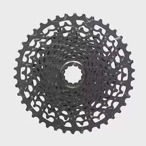 Sram Cassette PG-1130 11SPD