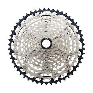 Shimano Cassette SLX CS-M7100 12SPD