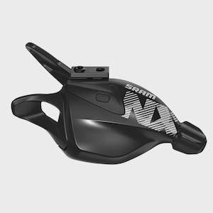 Sram Shifter NX 12SPD