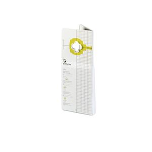 Ergon Cleat Locator TP1