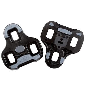 LOOK Cleats Keo Grip