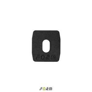 Form Cleat Wedge - MTB Universal