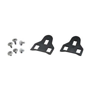 Pedal Cleats: Shimano Cleat Spacers SM-SH20