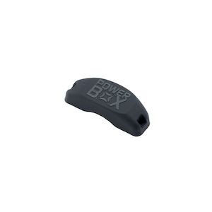 Power Meters: FSA Powerbox Battery Cap