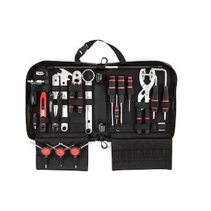 Feedback Sports: Feedback Sports Team Edition Tool Kit