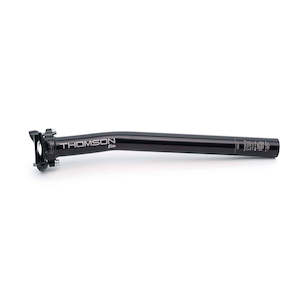 Thomson Seatpost Elite Setback