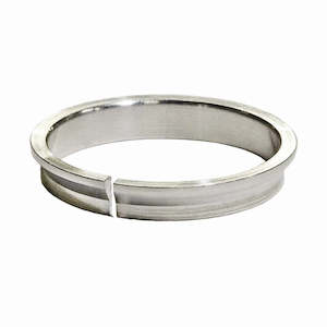 Wolf Tooth: Wolf Tooth Headset Compression Ring