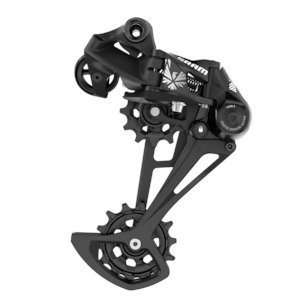 Sram Rear Derailleur NX Eagle 12SPD