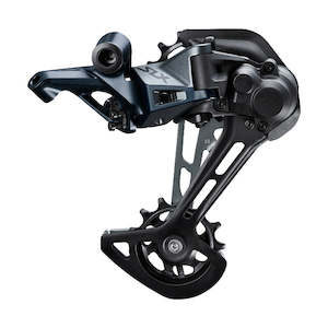 Derailleurs 12spd: Shimano Rear Derailleur RD-M7100 SLX 1x12SPD