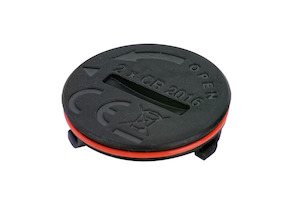 Bosch: Bosch Purion Parts