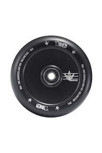 Envy: ENVY Wheel Hollow Core 110mm