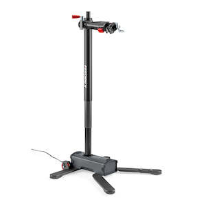 Feedback Sports Pro E Lift Repair Stand
