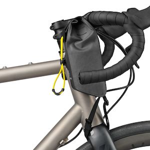 Apidura: Apidura Expedition Stem Pack