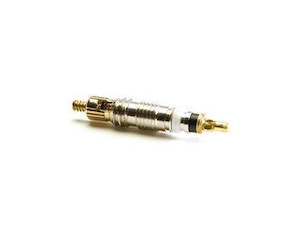 Valves Adapters: Stans NoTubes Replacement Presta Valve Core