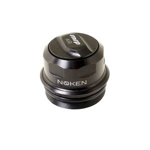Fork Shock Parts: Mrp Noken