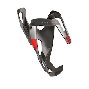 Elite: Elite Vico Carbon Cages