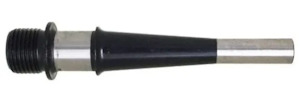 Crankbrothers Stamp V2 Spindle