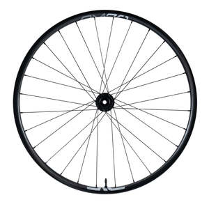ENVE AM30 Innerdrive 29" Wheelset